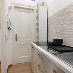 Ca Sandra