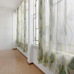 Apartmán Ca Sandra *